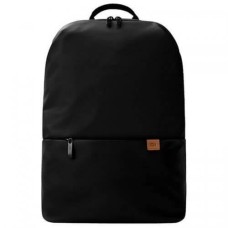 Xiaomi Simple Casual Backpack 20L